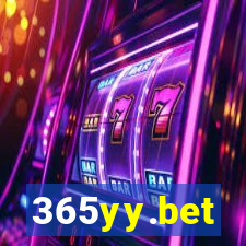 365yy.bet