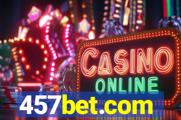 457bet.com