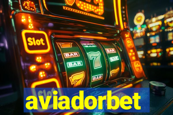 aviadorbet