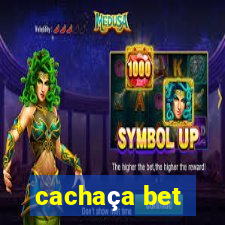 cachaça bet