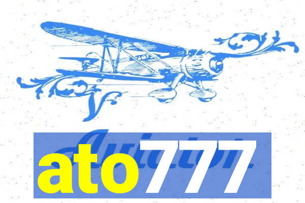 ato777