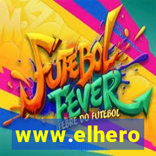 www.elhero