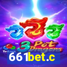 661bet.c