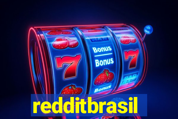 redditbrasil
