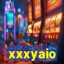 xxxyaio