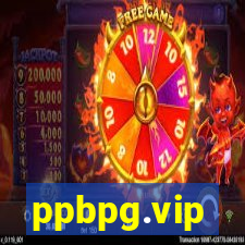 ppbpg.vip