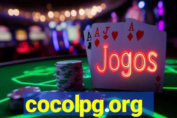 cocolpg.org