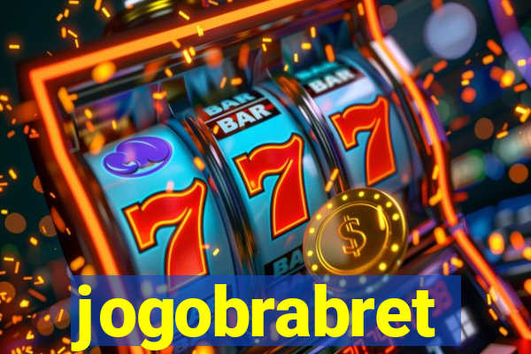 jogobrabret