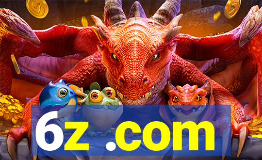 6z .com