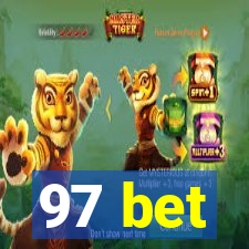 97 bet
