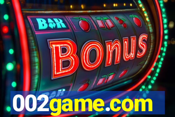 002game.com
