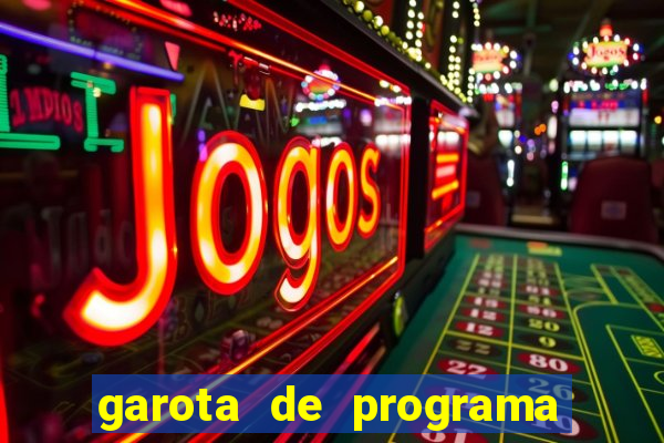 garota de programa de porto alegre