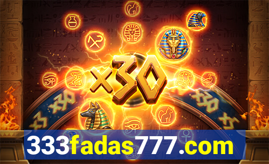 333fadas777.com