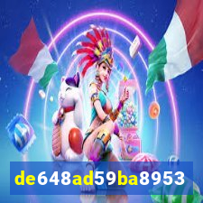 plataforma 6566.com