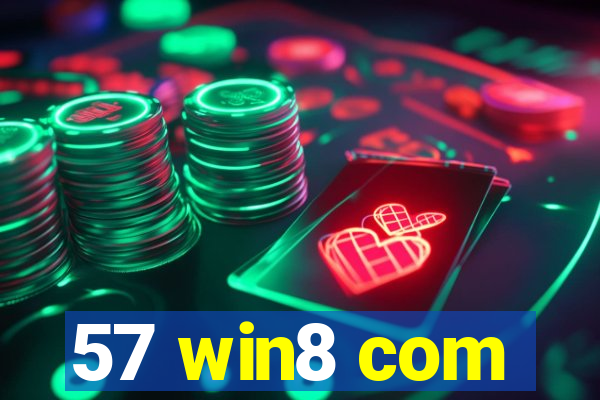 57 win8 com