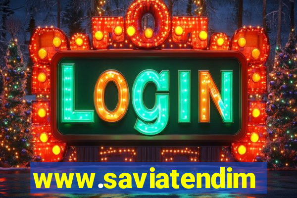 www.saviatendimento