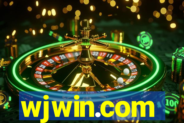 wjwin.com