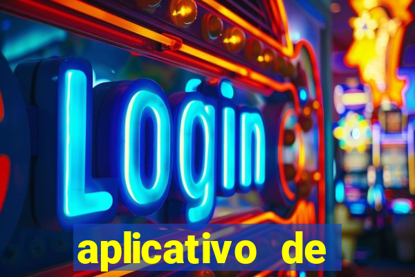 aplicativo de hackear jogos dinheiro infinito