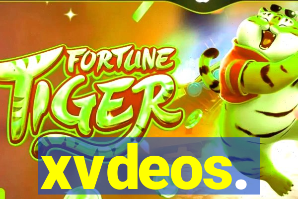 xvdeos.
