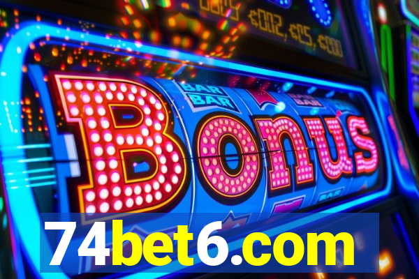 74bet6.com