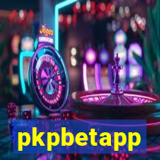 pkpbetapp