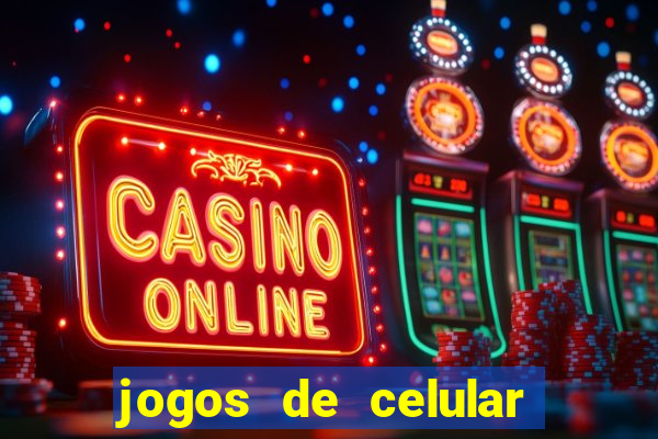 jogos de celular para casal