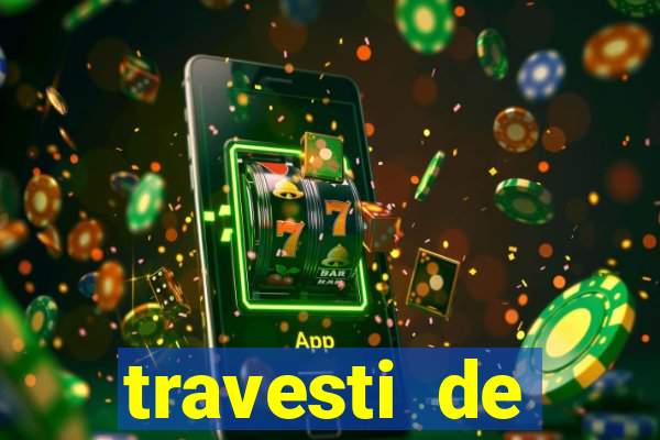 travesti de programa de salvador bahia