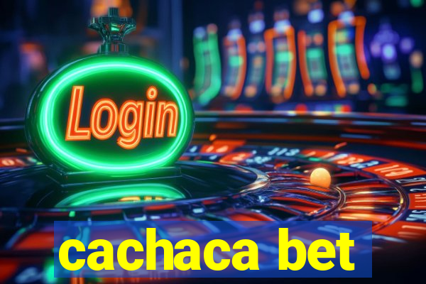 cachaca bet