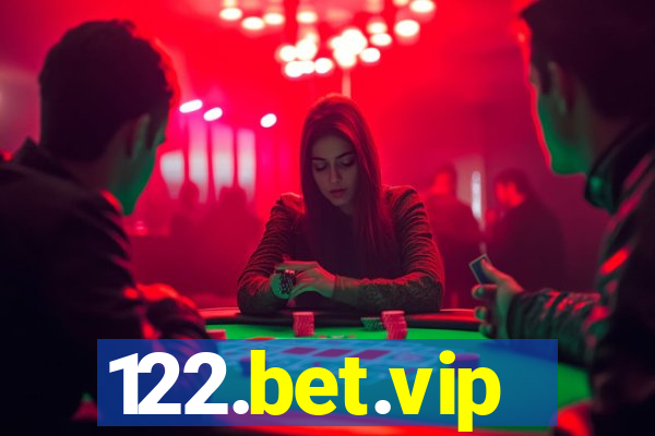 122.bet.vip