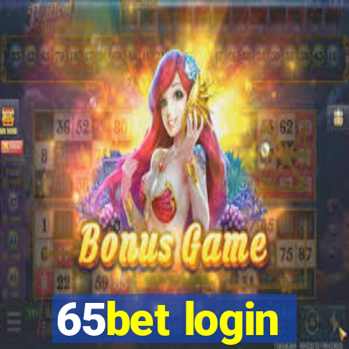 65bet login