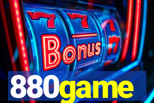 880game