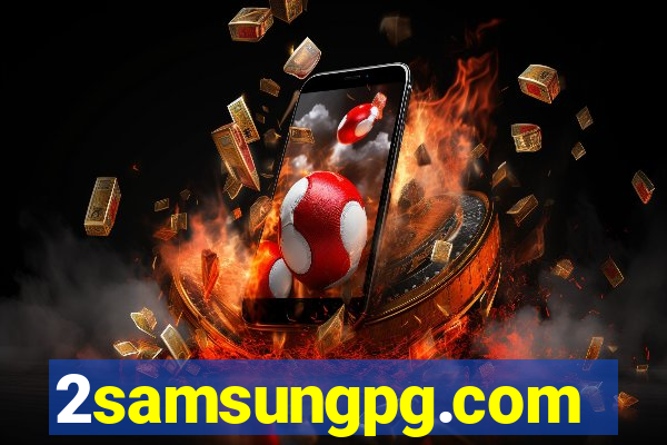 2samsungpg.com