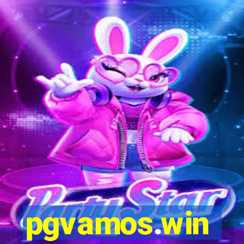 pgvamos.win