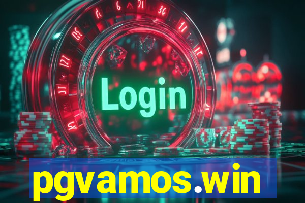 pgvamos.win