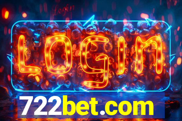 722bet.com