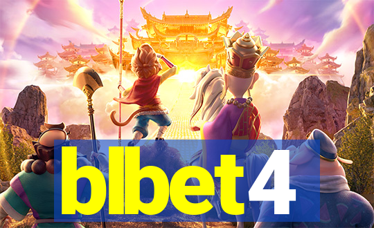 blbet4