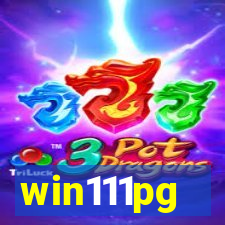 win111pg