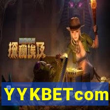YYKBETcom