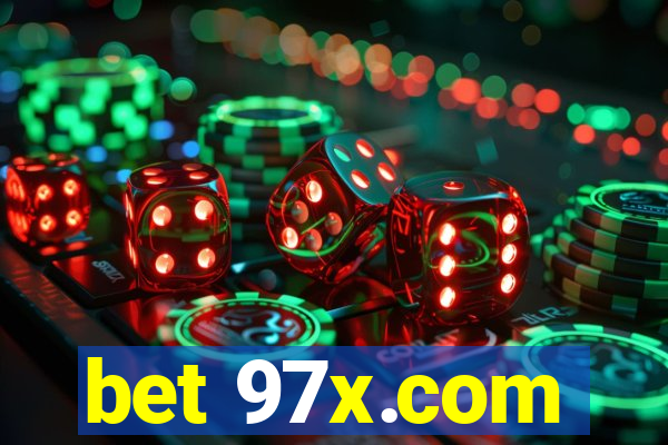 bet 97x.com