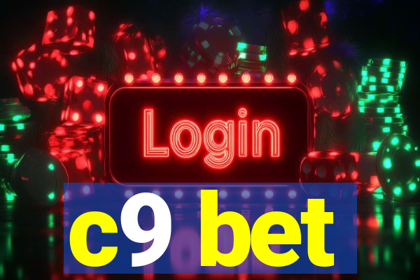 c9 bet
