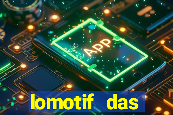 lomotif das novinhas telegram