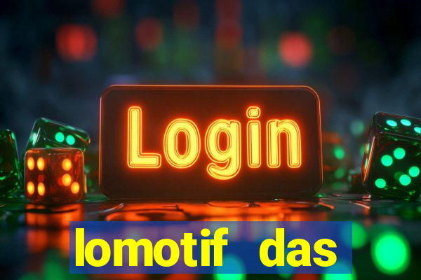 lomotif das novinhas telegram