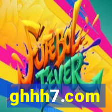 ghhh7.com