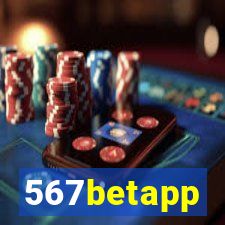 567betapp