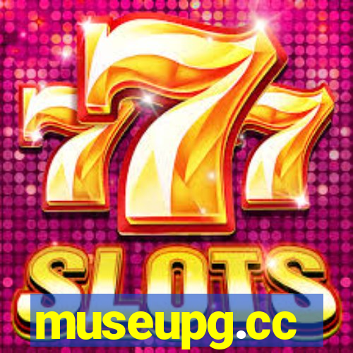 museupg.cc