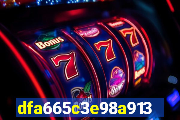36tbet.com