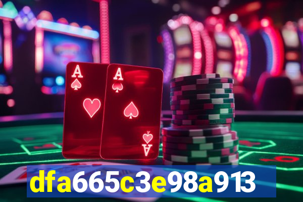 36tbet.com