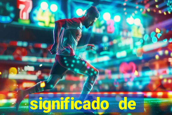 significado de horas iguais 00:00