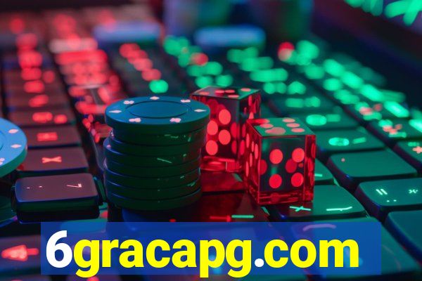 6gracapg.com