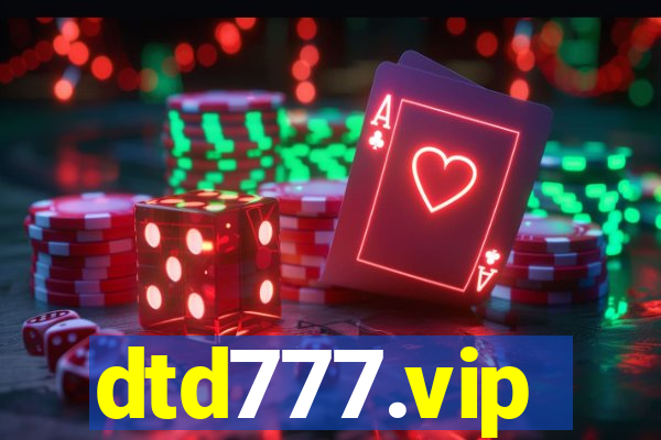 dtd777.vip